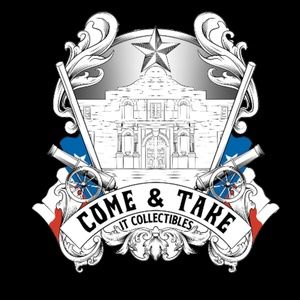 Meet your Posher, C&TIC